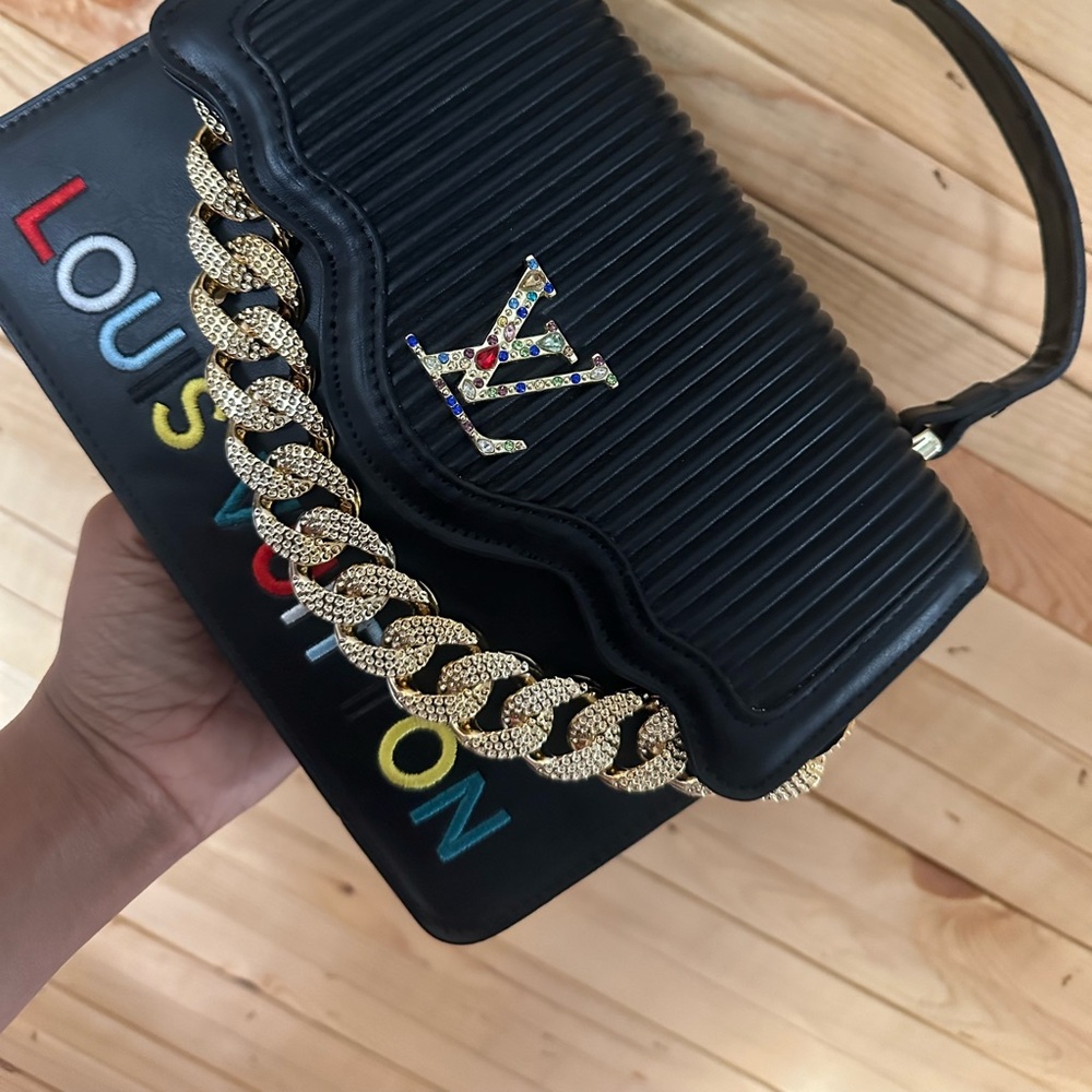 New Fashion Bag